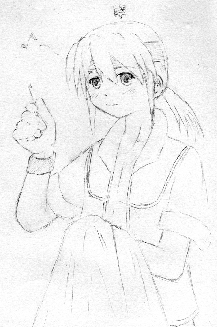 alt