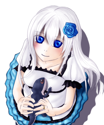 alt