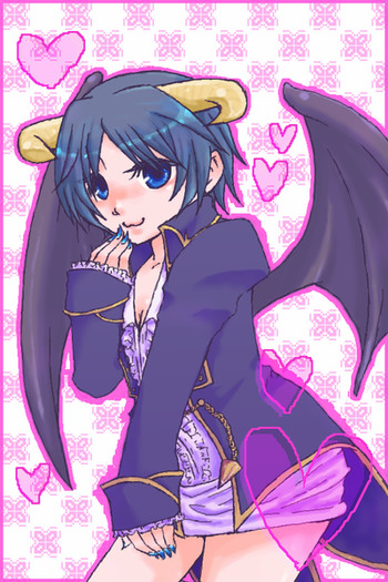 alt