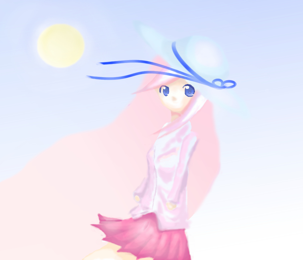 alt