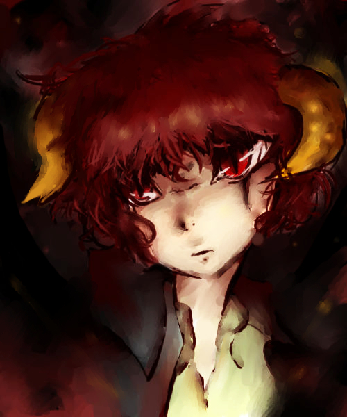 alt