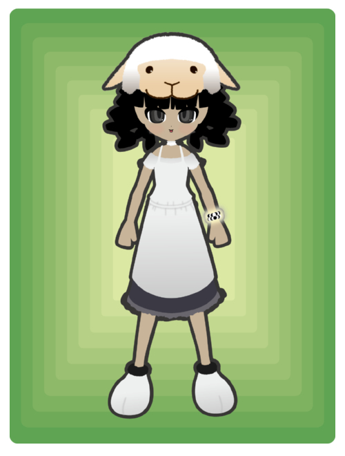 alt