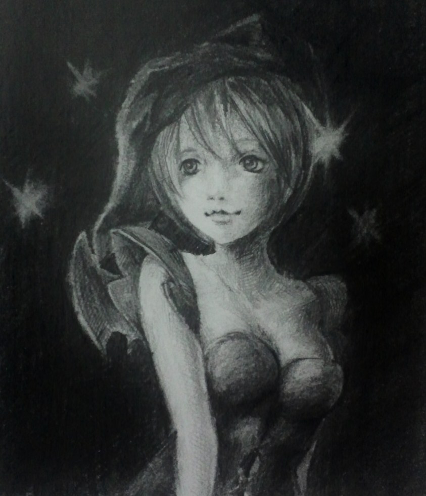 alt