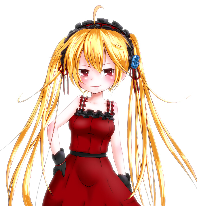 alt