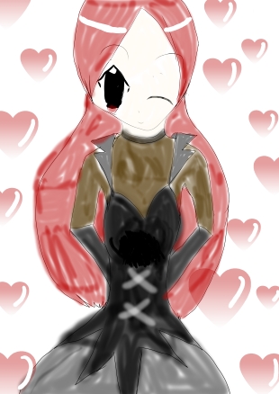 alt