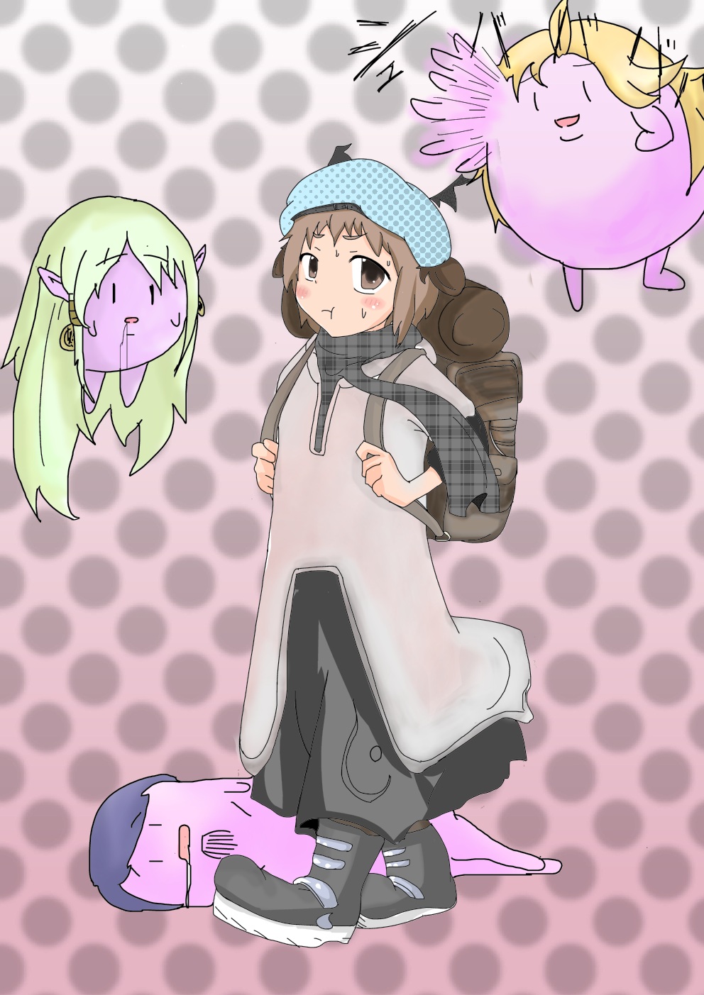 alt