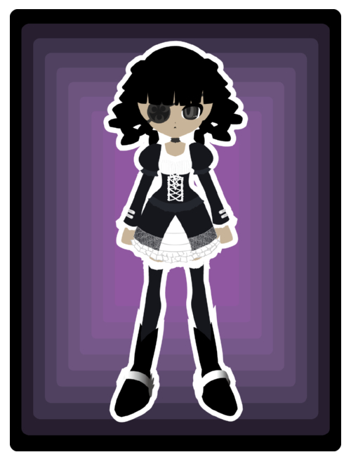 alt
