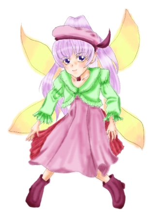alt