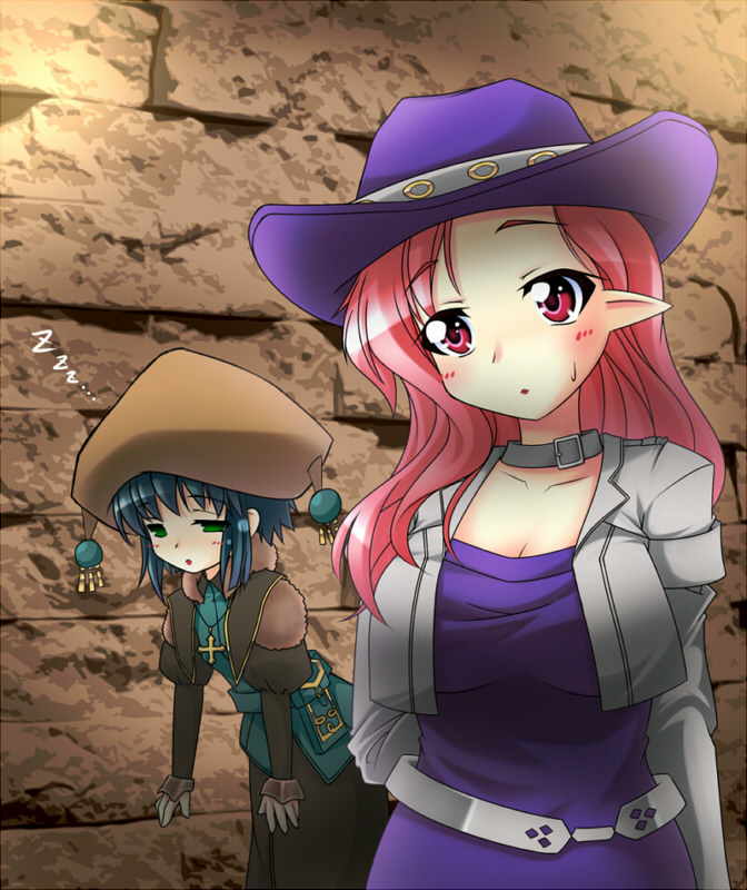alt