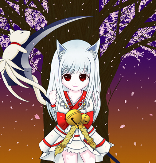 alt