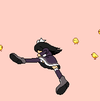 alt