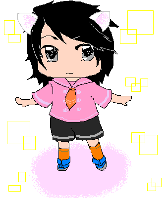 alt