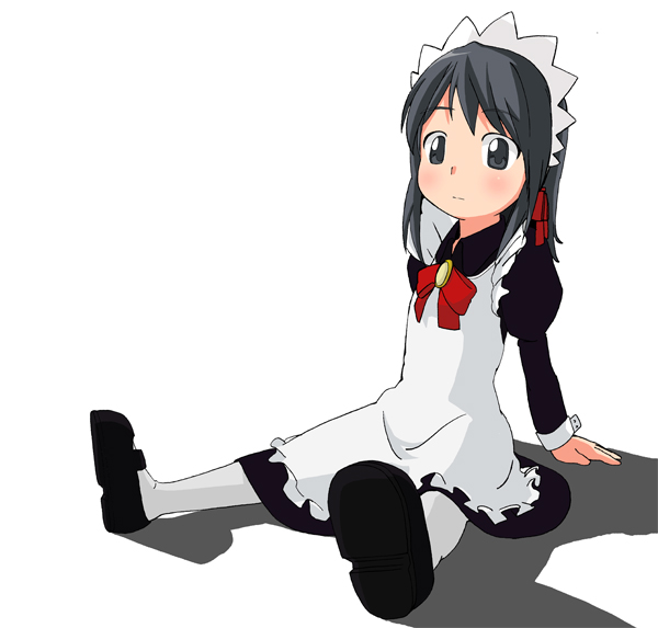 alt