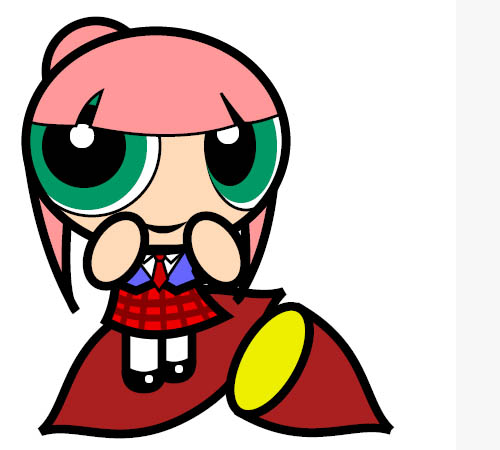 alt