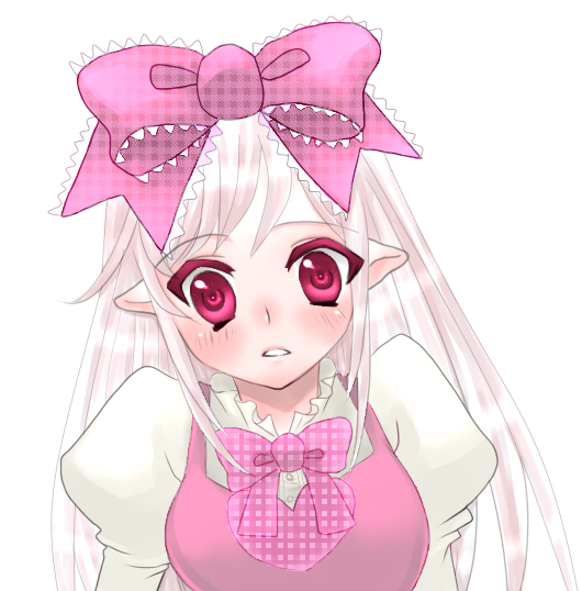 alt