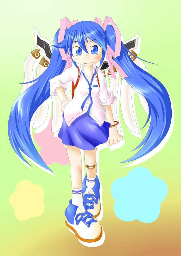 alt