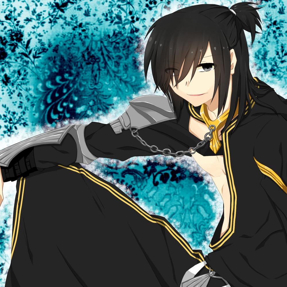 alt