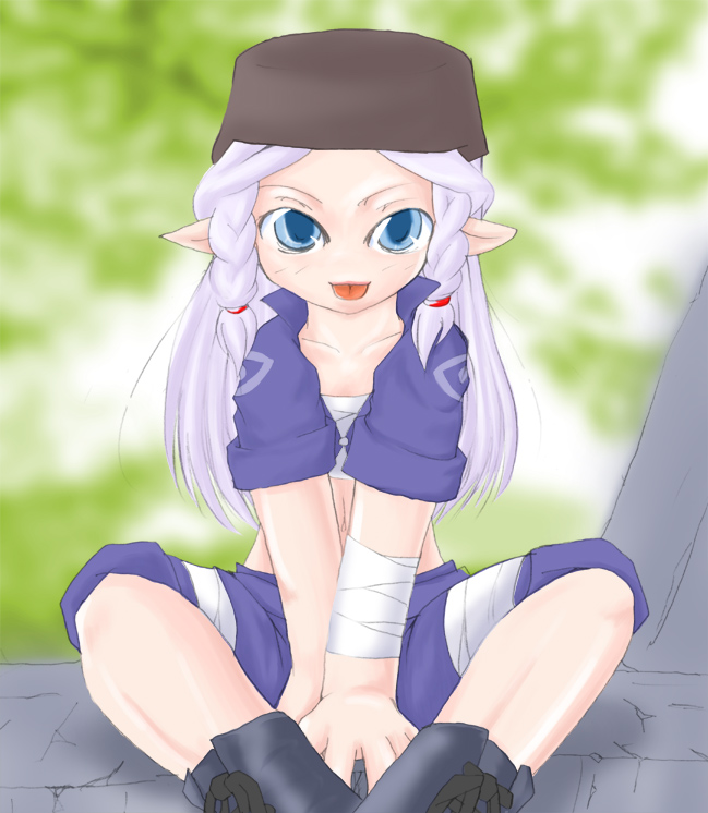 alt