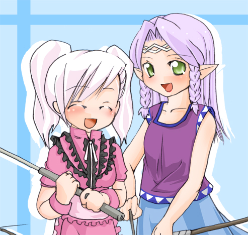 alt