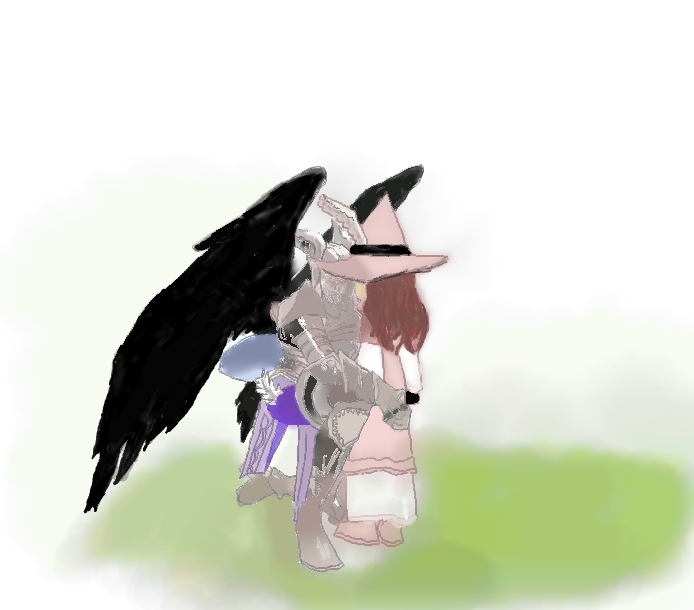 alt
