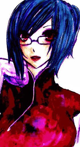 alt