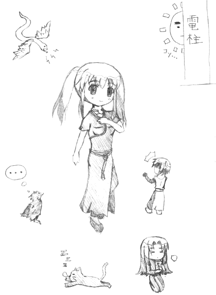 alt