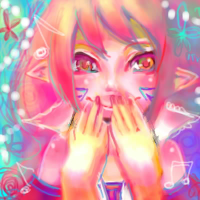 alt