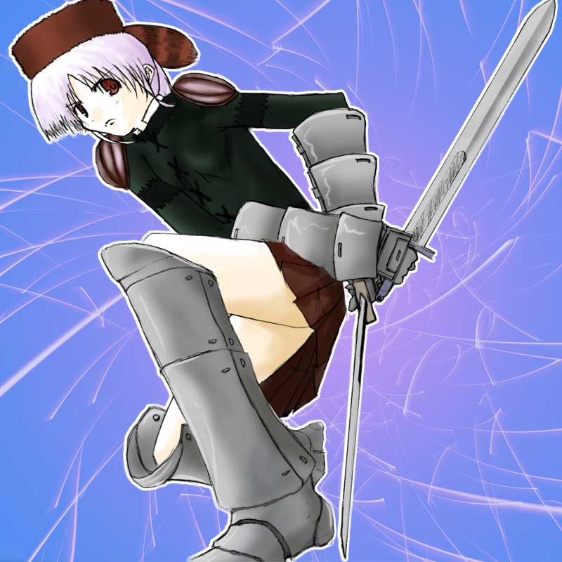 alt