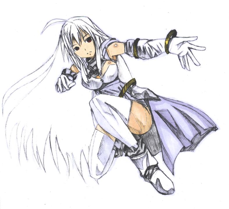 alt