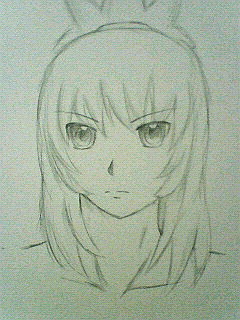 alt
