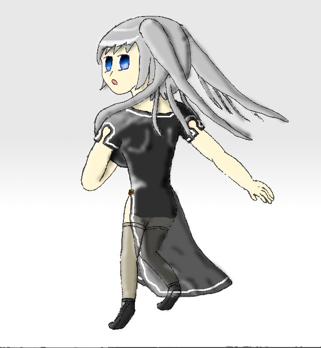 alt