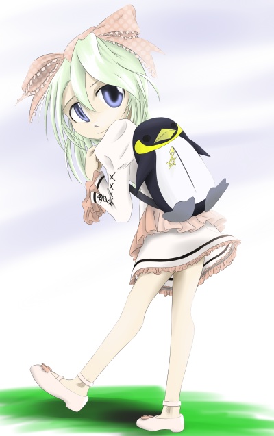 alt
