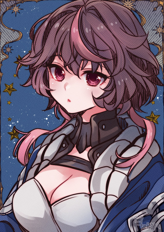 alt