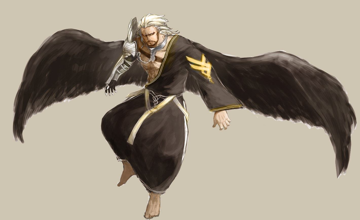 alt
