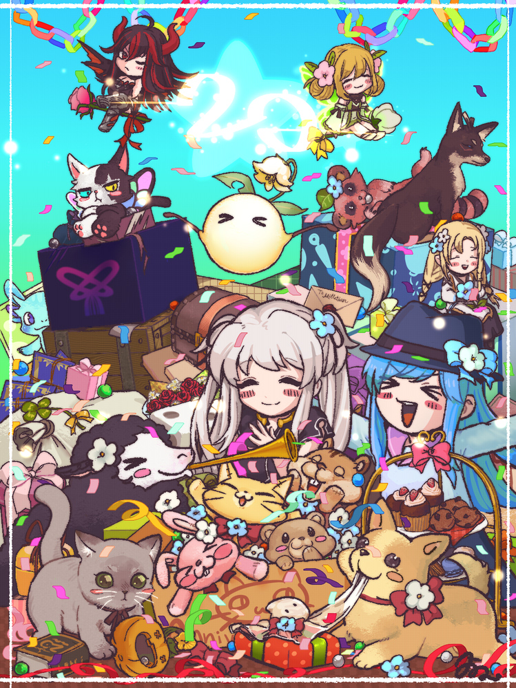 alt