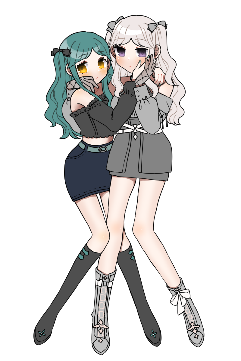 alt