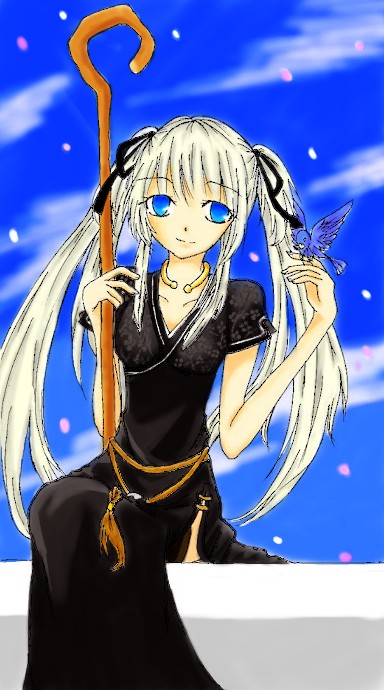 alt