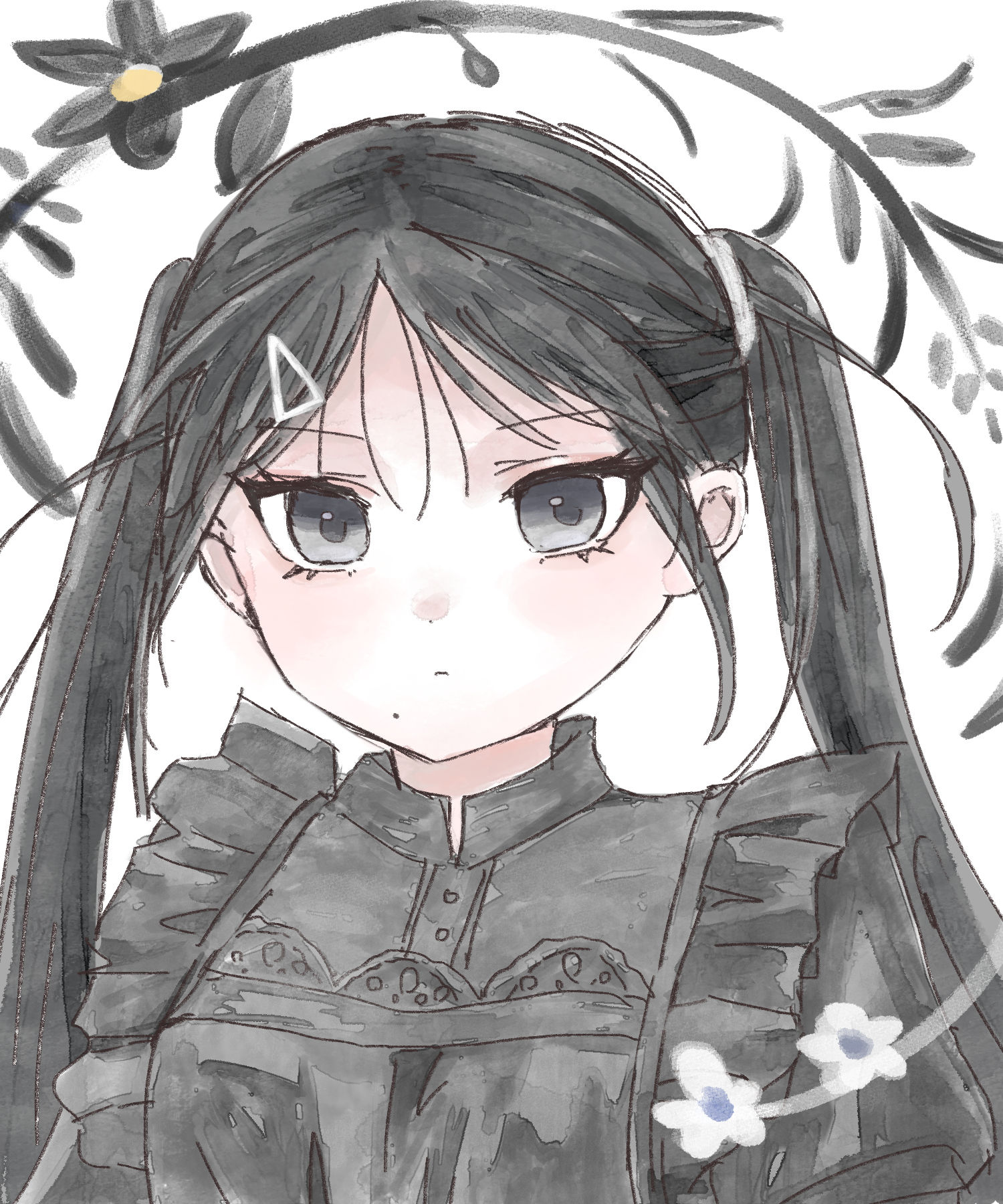 alt