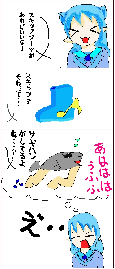 alt