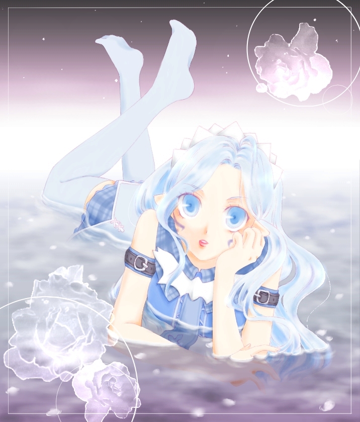 alt
