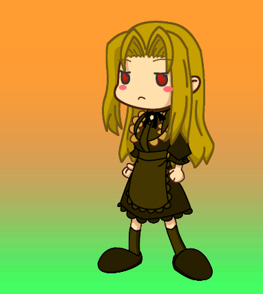 alt