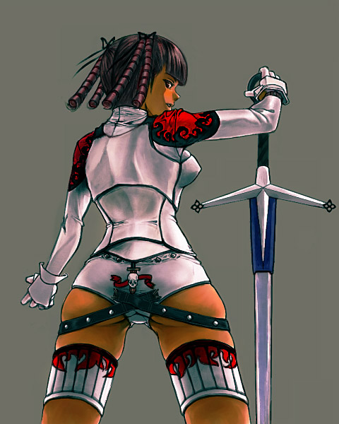 alt