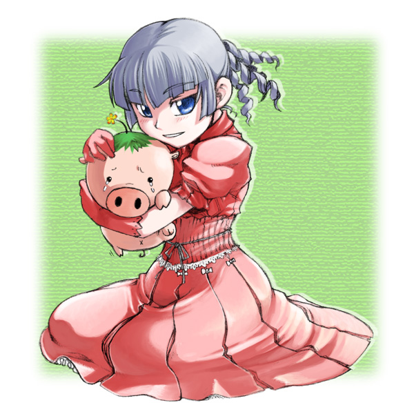 alt