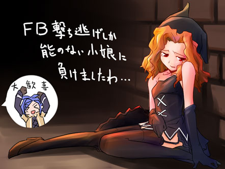 alt