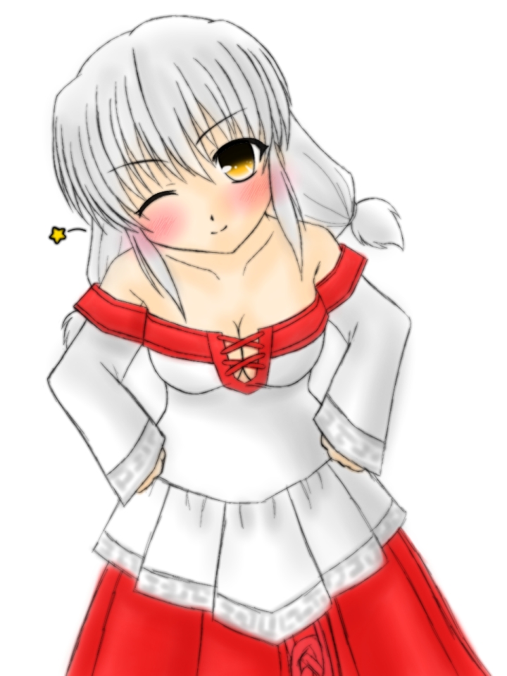 alt