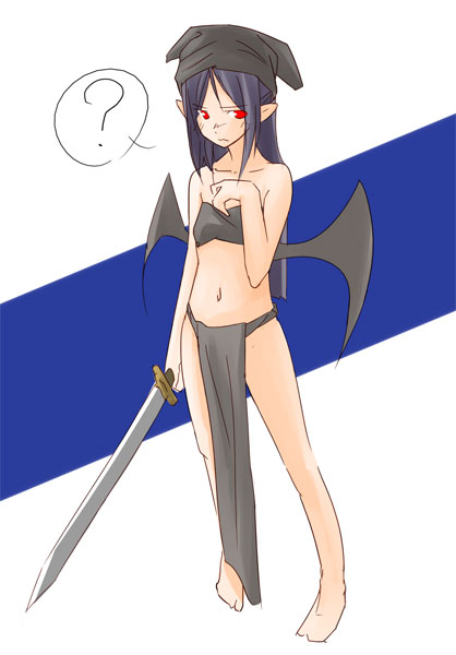 alt