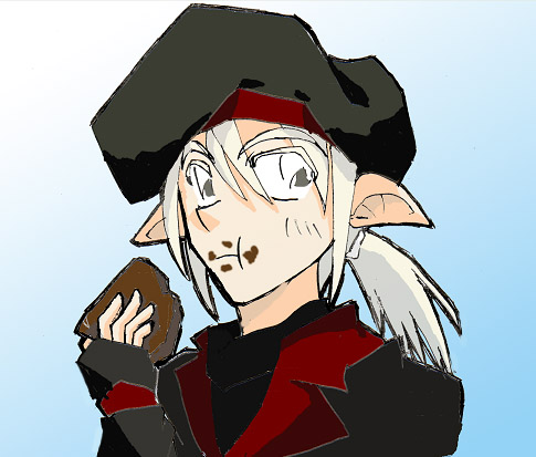alt