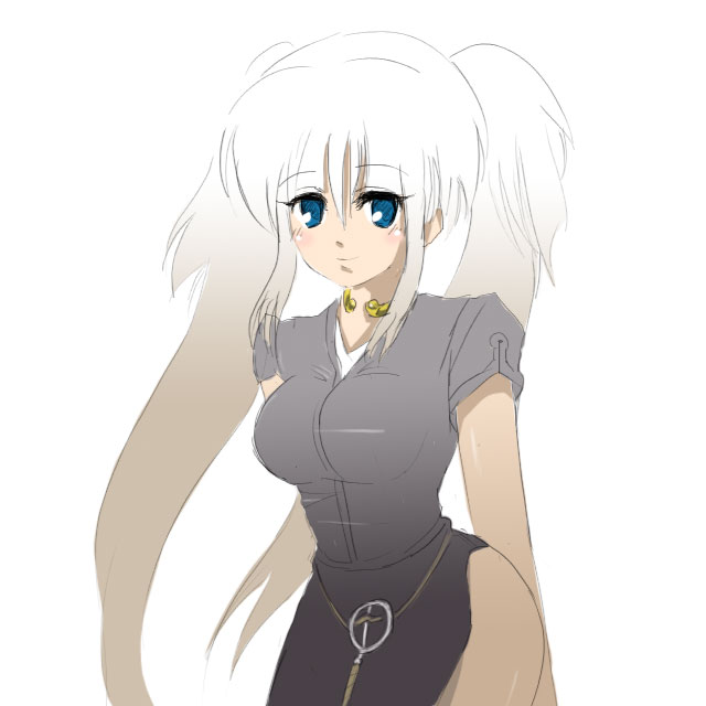 alt