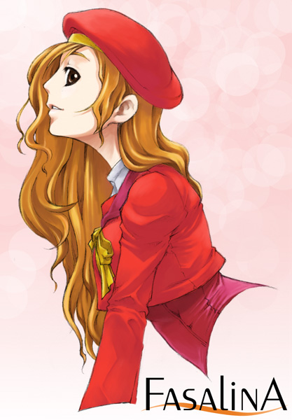 alt