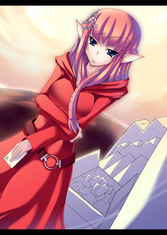 alt